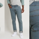 Image for article titled Save Up to 85% Off Sitewide on the JACHS NY Labor Day Sale